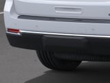 2027 Chevrolet Tahoe - Preview 14
