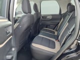 2026 Ford Bronco Sport - Preview 10
