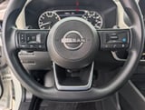 2023 Nissan Rogue - Preview 12