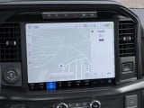2026 Ford F-150 - Preview 14