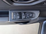 2026 Subaru Outback - Preview 15
