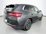 2026 BMW X3 - Preview 5