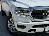 2023 Ram 1500 - Preview 5
