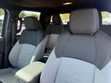 2025 Toyota Tacoma - Preview 12