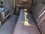 2026 GMC Sierra 1500 - Preview 10