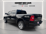 2025 Ram 1500 - Preview 7