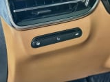 2026 INFINITI QX60 - Preview 9