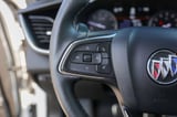 2023 Buick Envision - Preview 12