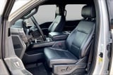 2024 Ford F-150 - Preview 7