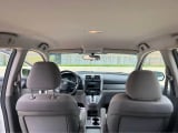 2008 Honda CRV - Preview 9