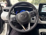 2019 Toyota Corolla - Preview 10