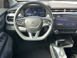 2027 Chevrolet Bolt - Preview 11
