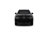 2027 MINI Countryman - Preview 2