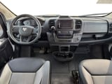 2024 Ram ProMaster 2500 - Preview 10