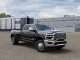 2027 Ram 3500 - Preview 5