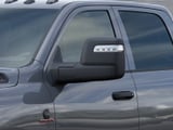 2027 Ram 3500 - Preview 12