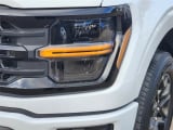 2026 Ford F-150 - Preview 4