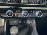 2026 Honda Civic - Preview 13