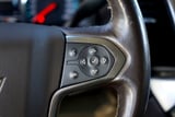 2019 Chevrolet Tahoe - Preview 13