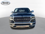2020 Ram 1500 - Preview 12
