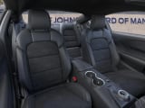 2026 Ford Mustang - Preview 10