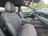 2027 Hyundai Santa Cruz - Preview 10