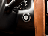 2024 INFINITI QX80 - Preview 15