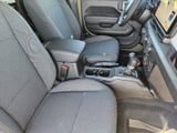 2026 Jeep Wrangler - Preview 10