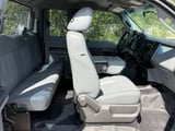 2015 Ford F-250 - Preview 11