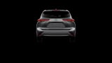 2026 Toyota Highlander - Preview 8