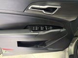2024 Kia Sportage - Preview 9