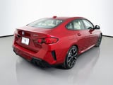 2026 BMW 2 Series - Preview 5