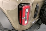 2026 Ford Bronco - Preview 14