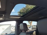 2026 Chevrolet Colorado - Preview 13