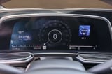 2021 Cadillac Escalade - Preview 11