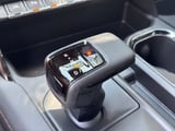 2026 GMC Sierra 1500 - Preview 15