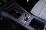 2026 Volkswagen Tiguan - Preview 10