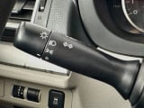 2018 Subaru Forester - Preview 12