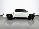 2024 Toyota Tundra - Preview 4