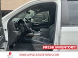 2023 Chevrolet Silverado 1500 - Preview 6