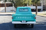 1959 Chevrolet Apache - Preview 8