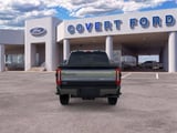 2026 Ford F-350 - Preview 5