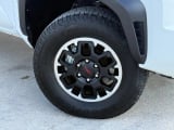 2025 Toyota Tacoma - Preview 5