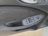 2016 Nissan 370Z - Preview 6