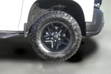 2020 Chevrolet Silverado 1500 - Preview 4