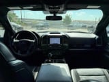 2020 Ford F-150 - Preview 14
