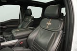 2021 Ford F-150 - Preview 10