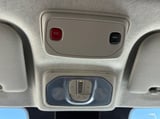 2027 Ram ProMaster 3500 - Preview 7