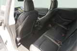 2021 Tesla Model Y - Preview 12