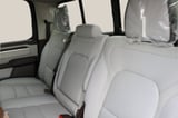 2027 Ram 1500 - Preview 16